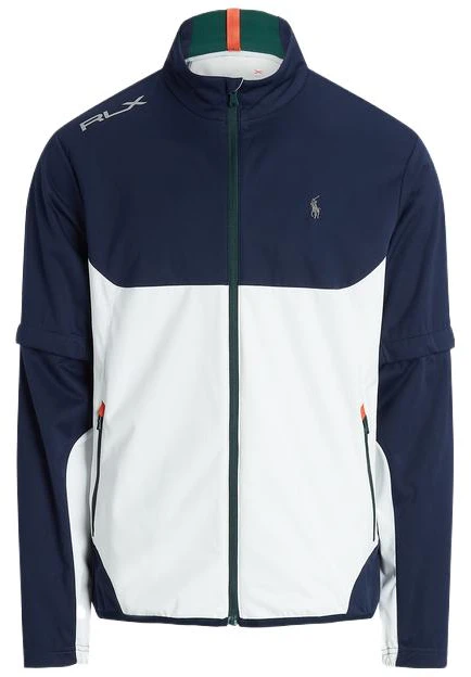 ralph-lauren-fw-23-logo-embroidered-detachable-sleeve-jacket-men-multicolor-mnxgotw-16020087-100