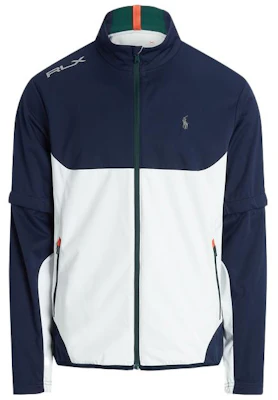 Ralph Lauren FW23 Jaket Lelaki Lengan Boleh Tanggal Logo Sulam Pelbagai Warna MNXGOTW16020087-100 Buy Ralph Lauren FW23 Jaket Lelaki Lengan Boleh Tanggal Logo Sulam Pelbagai Warna MNXGOTW16020087-100