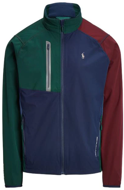 ralph-lauren-fw-23-multi-color-half-zip-pullover-jacket-men-mnxgotw-16020082-410