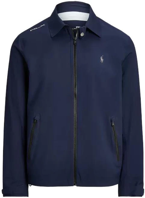 ralph-lauren-fw-23-navy-blue-logo-collared-long-sleeve-jacket-for-men-mnxgotw-16020081-410