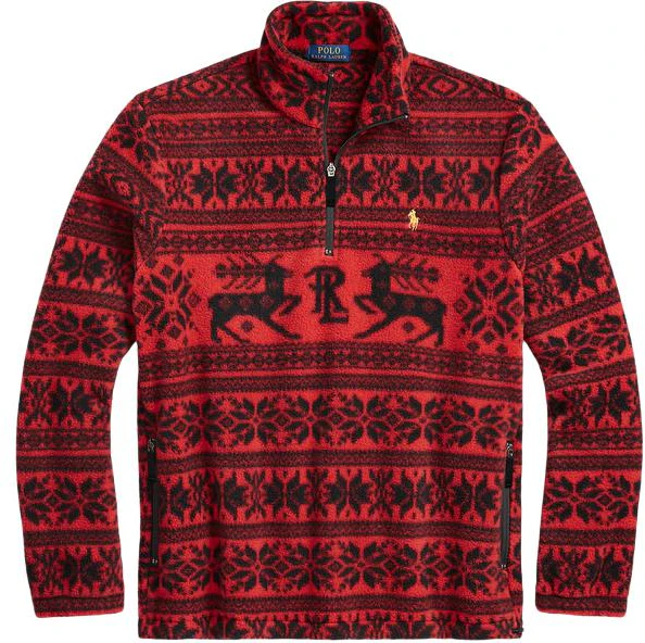 ralph-lauren-fw-23-red-all-over-print-half-zip-pullover-sweatshirt-men-mnpokni-16823181-600