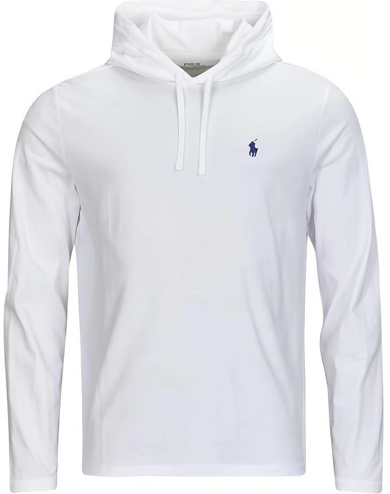 ralph-lauren-fw-23-solid-white-pullover-hoodie-long-sleeve-710847203-015