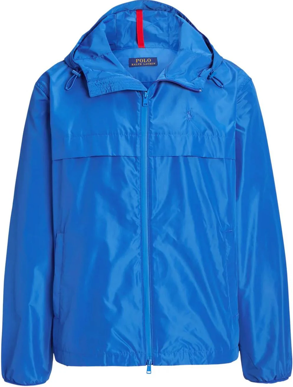 ralph-lauren-fw-23-waterproof-zip-up-hoodie-jacket-casual-long-sleeve-710926130-002