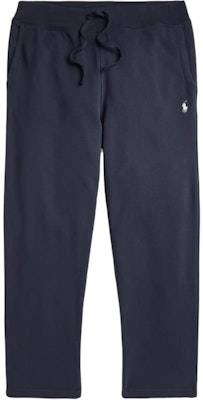 Ralph Lauren FW24 Seluar Panjang Kasual Hitam dengan Tali Anjal. MNPOPNT1BQ20468-001 Buy Ralph Lauren FW24 Seluar Panjang Kasual Hitam dengan Tali Anjal. MNPOPNT1BQ20468-001