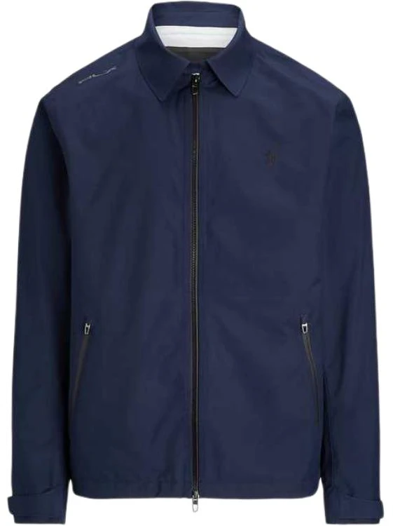 ralph-lauren-fw-24-logo-embroidered-twill-jacket-navy-long-sleeve-mnxgotw-16020110-410