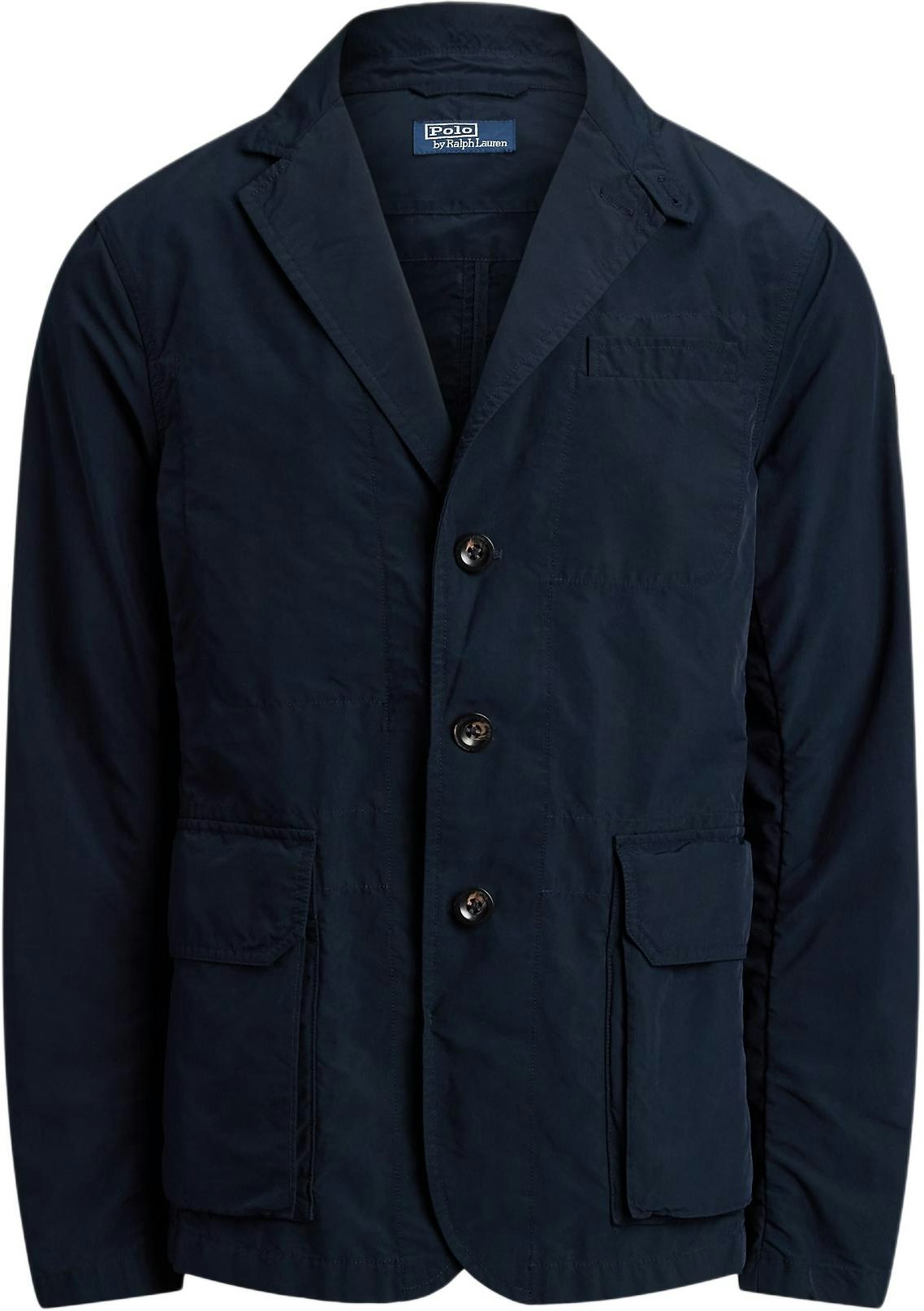 ralph-lauren-fw-24-waterproof-twill-notch-lapel-jacket-navy-blue-100028927-navy
