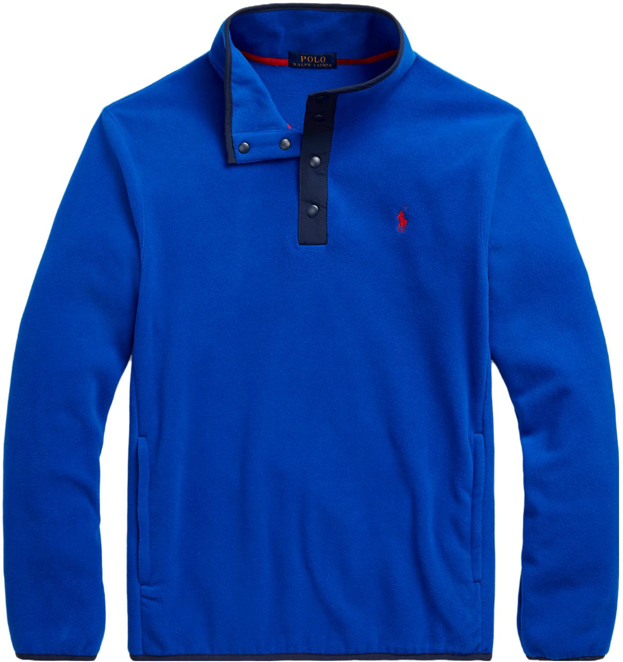 ralph-lauren-graphic-print-standing-collar-sweatshirt-blue-men-s-710887121-003