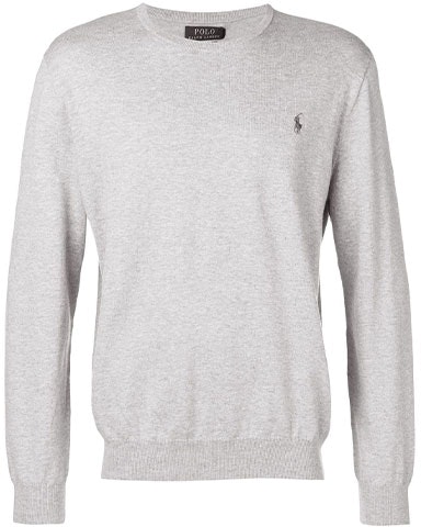 ralph-lauren-gray-crewneck-sweatshirt-with-ribbed-embroidery-detail-710684957-003