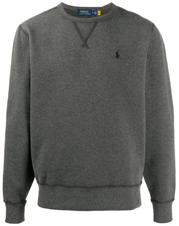 ralph-lauren-grey-crewneck-sweatshirt-with-logo-embroidery-710766772-010