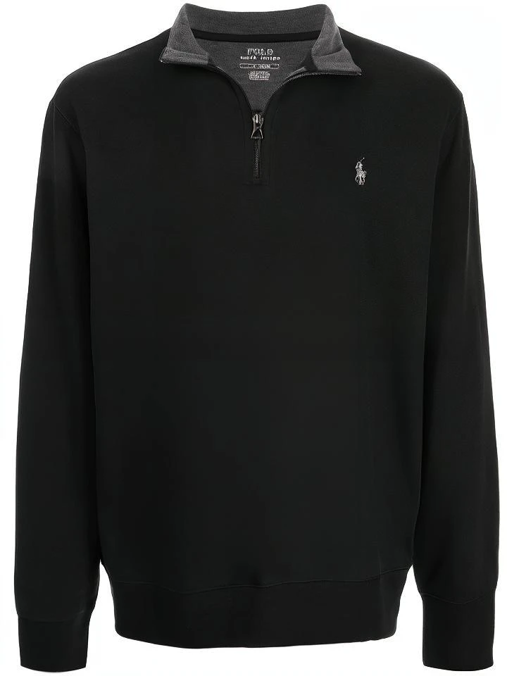 ralph-lauren-half-zip-pullover-solid-sweatshirt-with-logo-embroidery-710812963-001