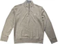 Order Sudadera Ralph Lauren Half-Zip Pullover Sólida con Bordado de Logo. 710812963-001