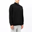 Details for Sudadera Ralph Lauren Half-Zip Pullover Sólida con Bordado de Logo. 710812963-001