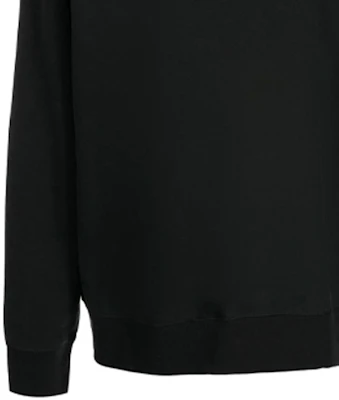 Sudadera Ralph Lauren Half-Zip Pullover Sólida con Bordado de Logo. 710812963-001 2