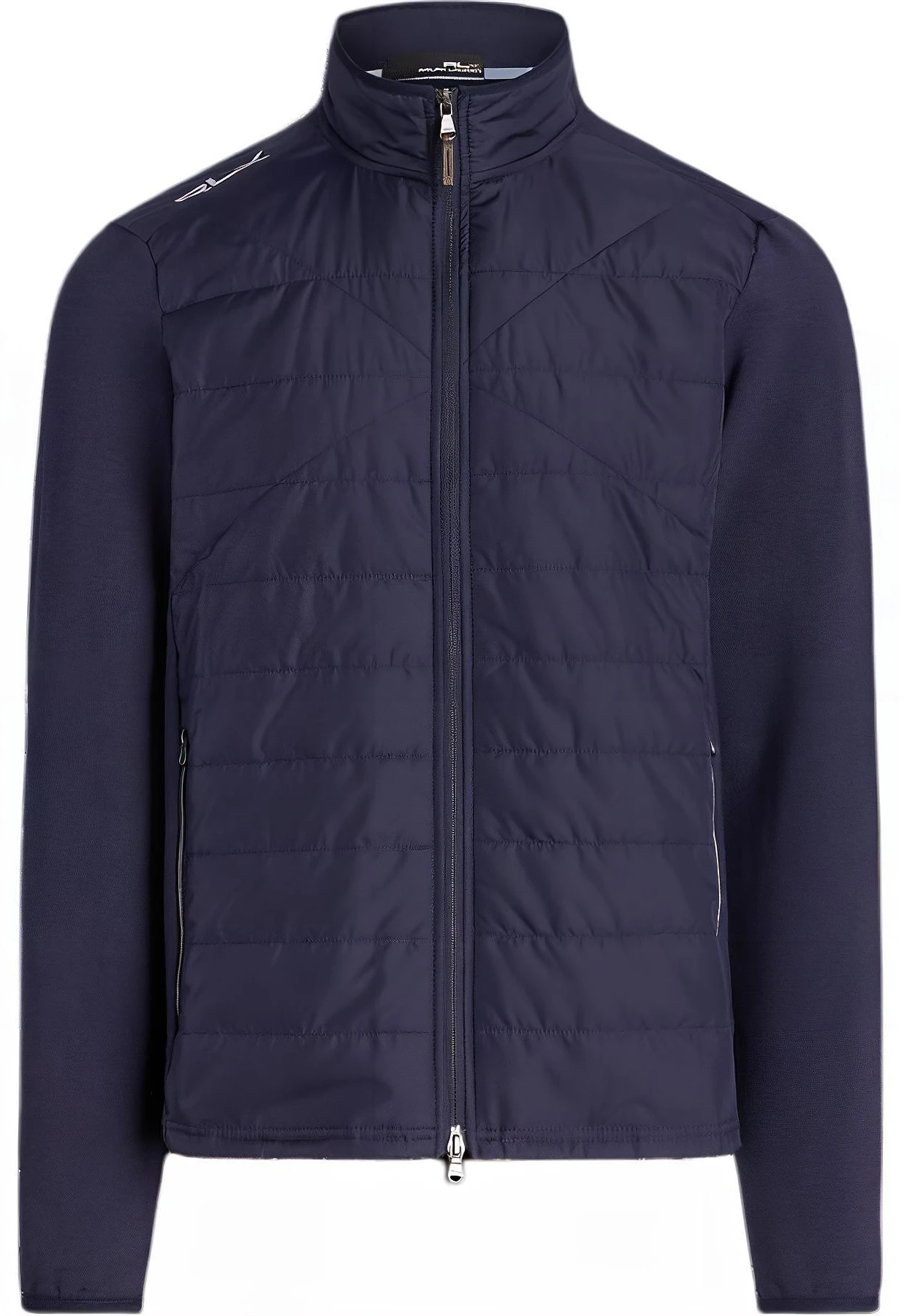 ralph-lauren-hybrid-mock-neck-jacket-navy-blue-slim-fit-long-sleeve-jacket-mnxgkni-16820147-410