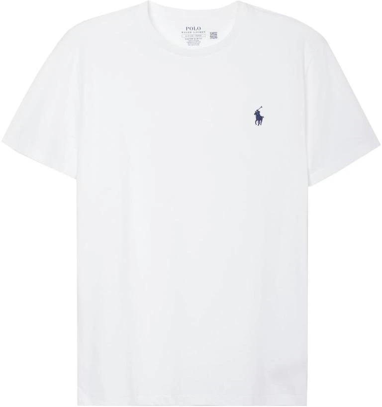 ralph-lauren-logo-embroidered-crew-neck-t-shirt-white-casual-tee-710680785-003