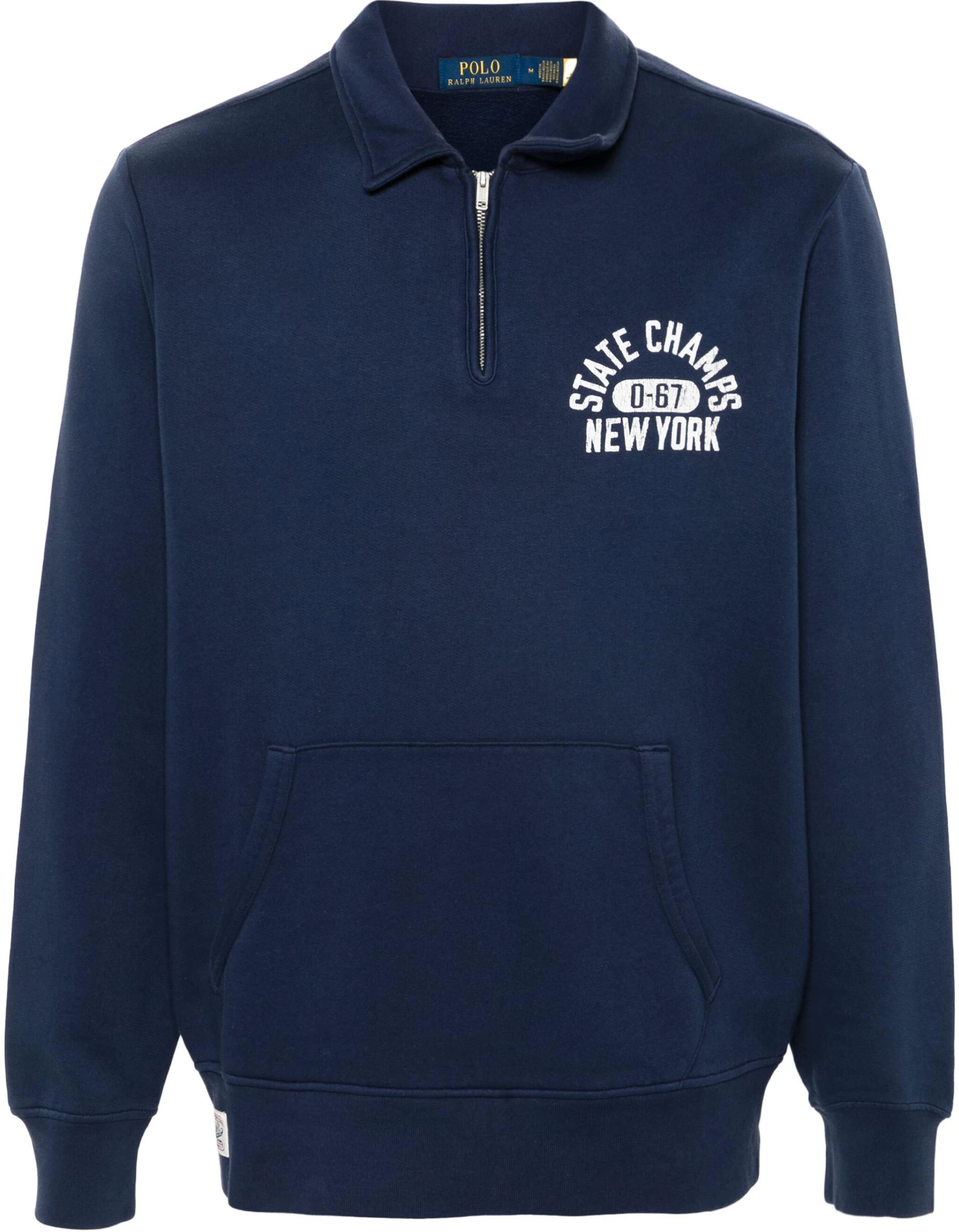 ralph-lauren-logo-half-zip-pullover-long-sleeve-sweatshirt-blue-710941962-001