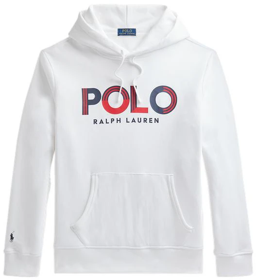 ralph-lauren-logo-print-crewneck-pullover-sweatshirt-white-mens-mnpokni-16821937-100