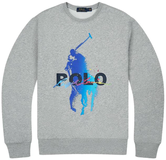 ralph-lauren-logo-print-crewneck-sweatshirt-unisex-grey-mnpokni-16821865-020