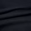 Details for Ralph Lauren Logo Print Embroidered Hoodie Black Long Sleeve 710823853-006