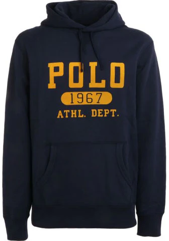 ralph-lauren-logo-print-solid-hoodie-navy-blue-710766797-004
