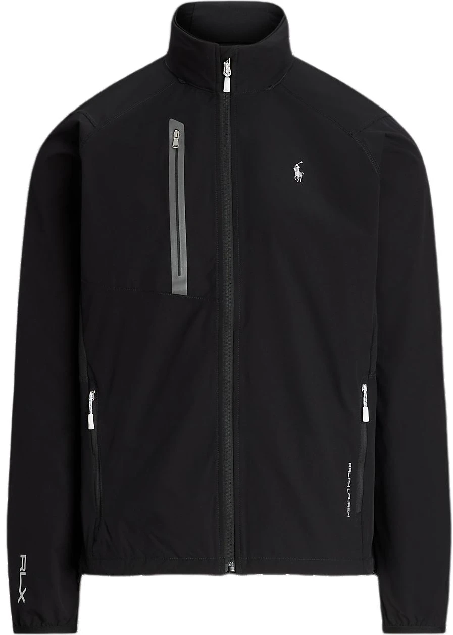 ralph-lauren-logo-stand-collar-zip-up-jacket-black-mnxgotw-16020095-001