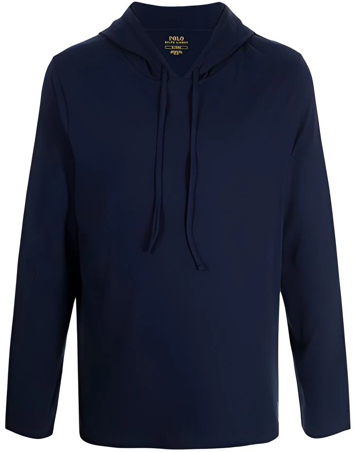 ralph-lauren-logo-sweatshirt-with-pony-detail-blue-714844760-001