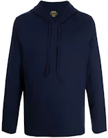 Ralph Lauren Logo Sweatshirt with Pony Detail - Blue 714844760-001 Ralph Lauren Logo Sweatshirt with Pony Detail - Blue 714844760-001