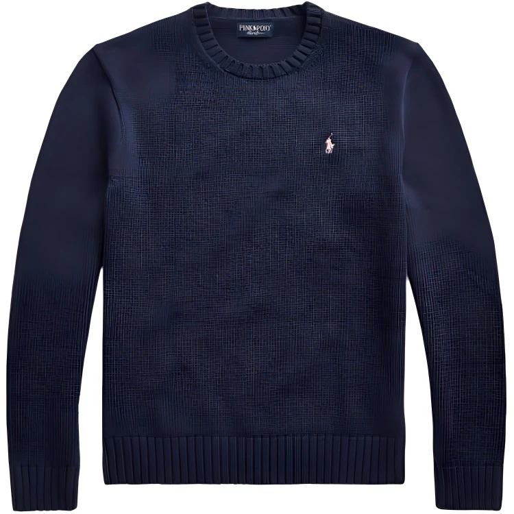 ralph-lauren-navy-blue-crewneck-sweatshirt-with-logo-print-for-men-mnposwe-16820195-410