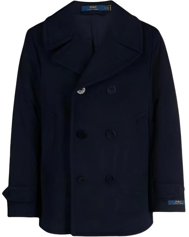 ralph-lauren-navy-blue-double-breasted-casual-jacket-long-sleeve-715919467-001