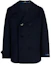 Buy ラルフローレン ネイビーブルー ダブルブレスト カジュアルジャケット 長袖 715919467-001