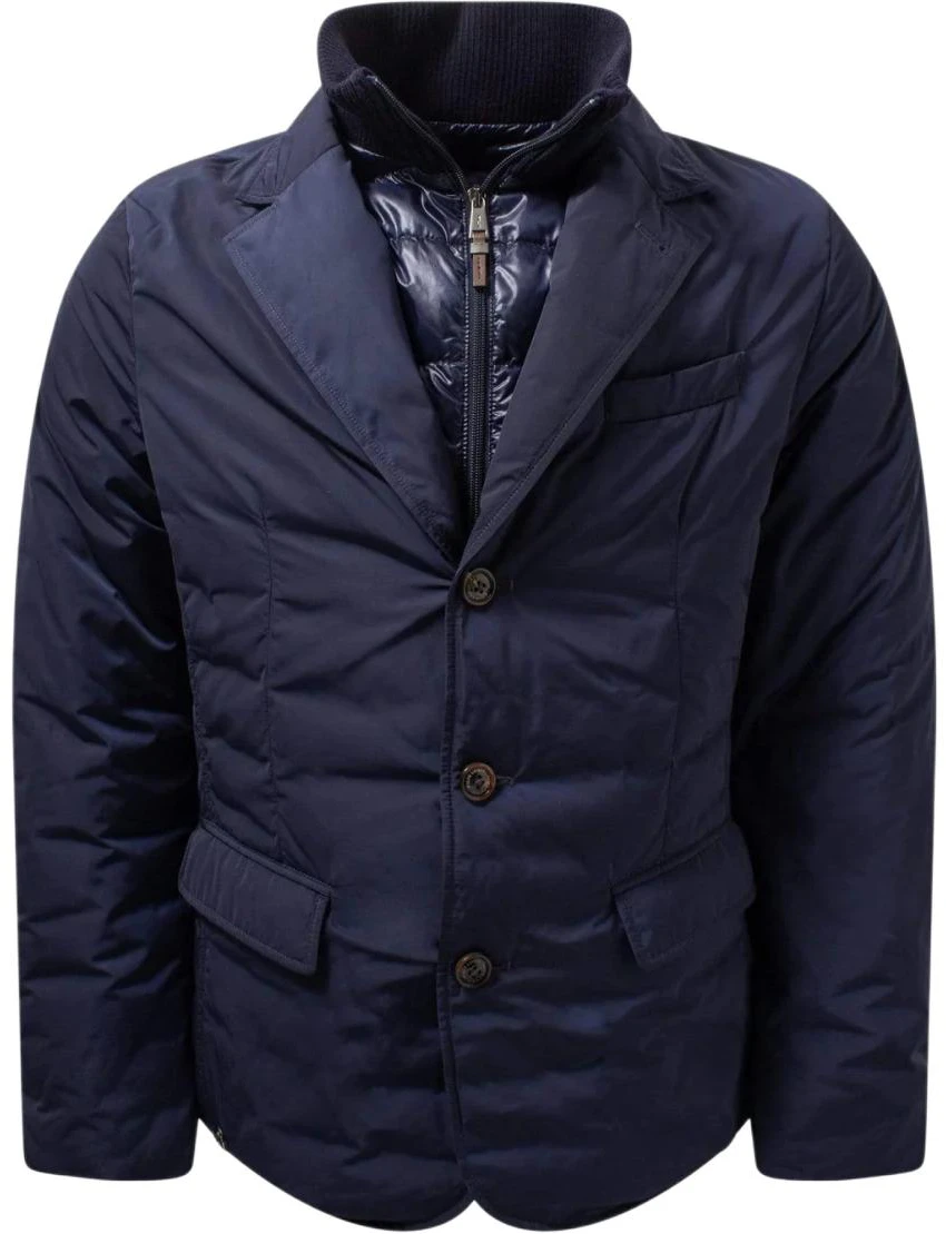 ralph-lauren-navy-blue-stand-collar-zip-up-jacket-long-sleeve-outerwear-784825219-002