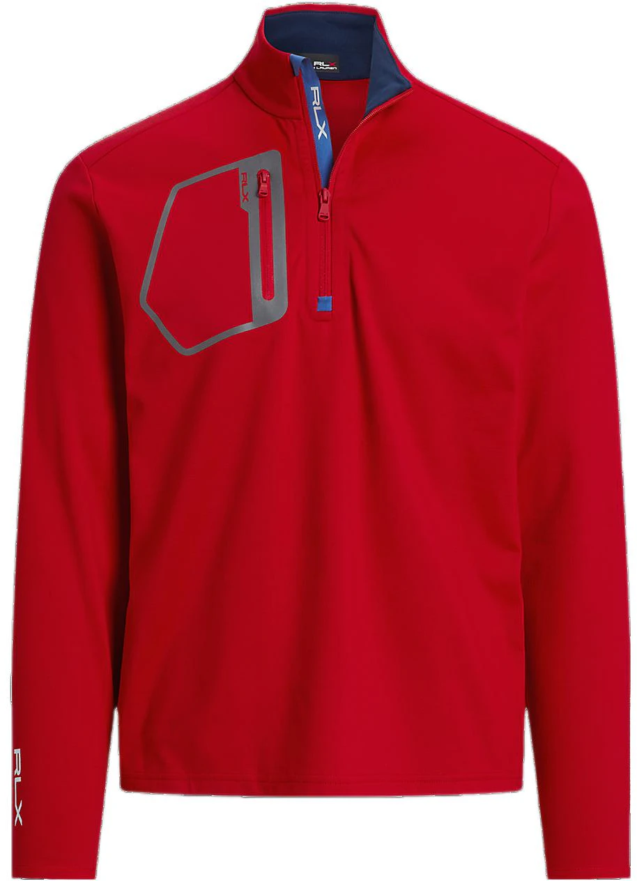 ralph-lauren-red-half-zip-pullover-high-neck-sweatshirt-with-logo-print-mnxgkni-16820151-620