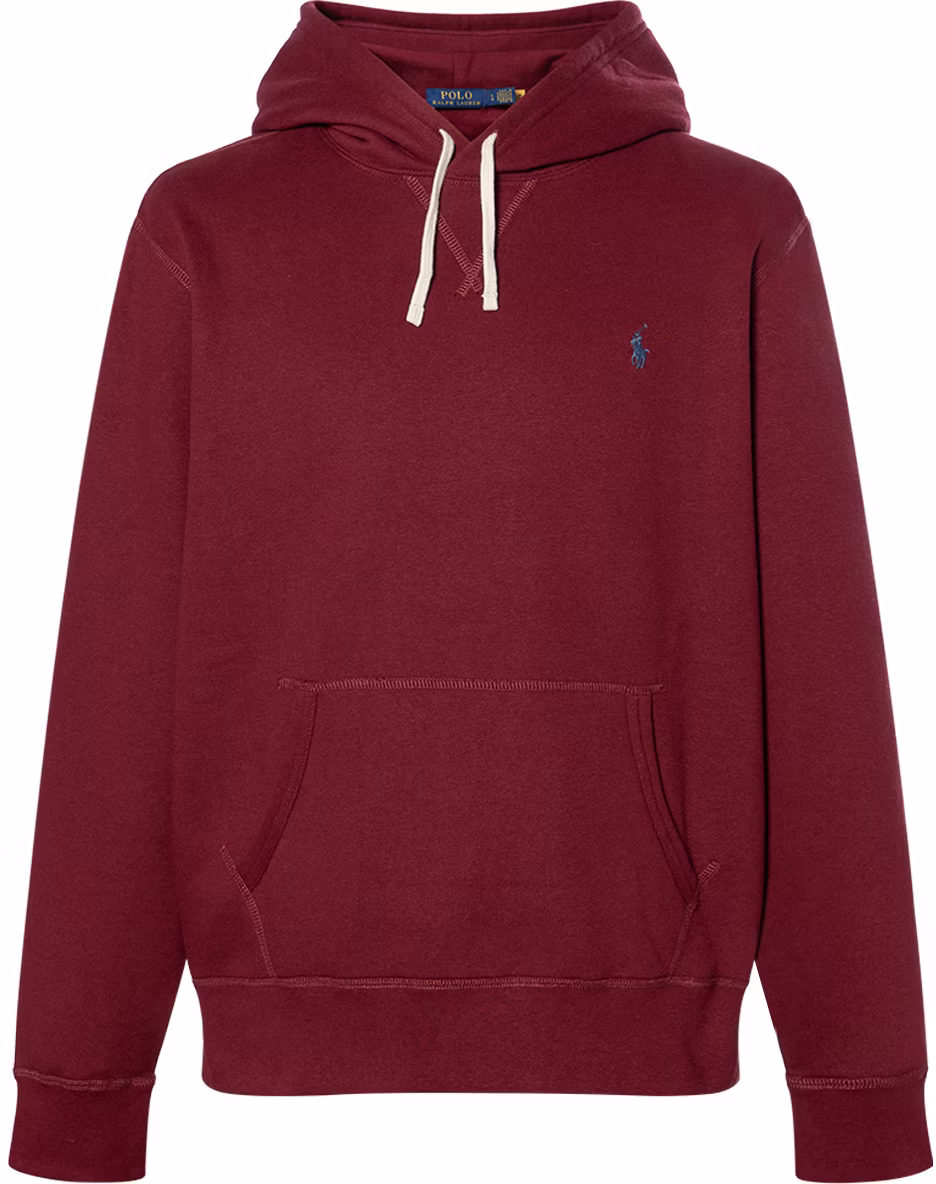 ralph-lauren-red-pullover-sweatshirt-with-logo-embroidery-for-men-710766778-002