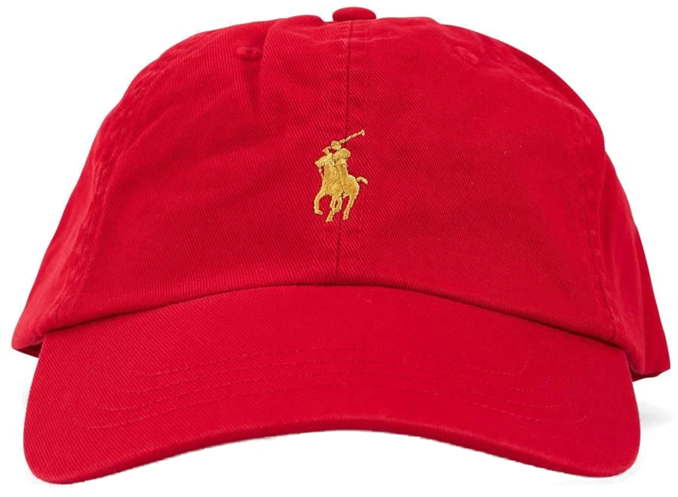 ralph-lauren-red-sunshade-baseball-cap-stylish-design-710892530001