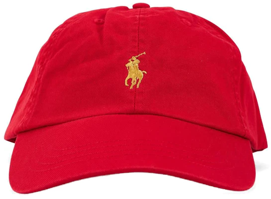 Ralph Lauren Red Sunshade Baseball Cap Stylish Design 710892530001 Buy Ralph Lauren Red Sunshade Baseball Cap Stylish Design 710892530001