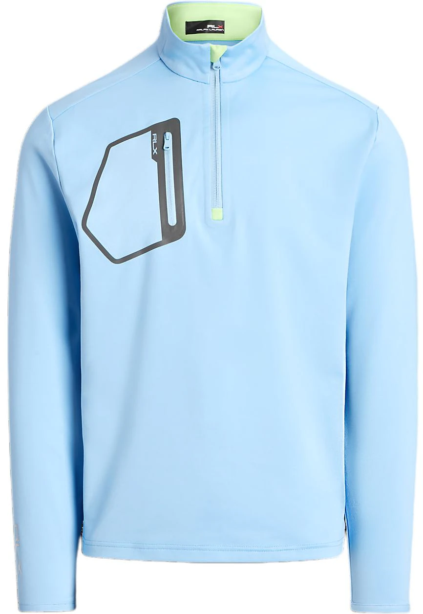 ralph-lauren-solid-color-pullover-sweatshirt-with-pocket-blue-long-sleeve-mnxgkni-16820188-400