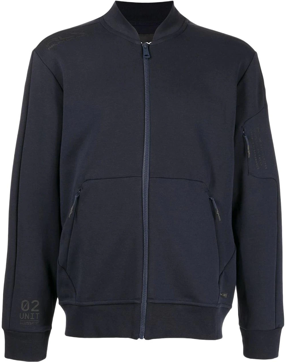 ralph-lauren-solid-double-knit-sports-jacket-navy-blue-784850724-004