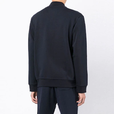 拉夫劳伦纯色双面针织运动夹克海军蓝 784850724-004 Purchase 拉夫劳伦纯色双面针织运动夹克海军蓝 784850724-004