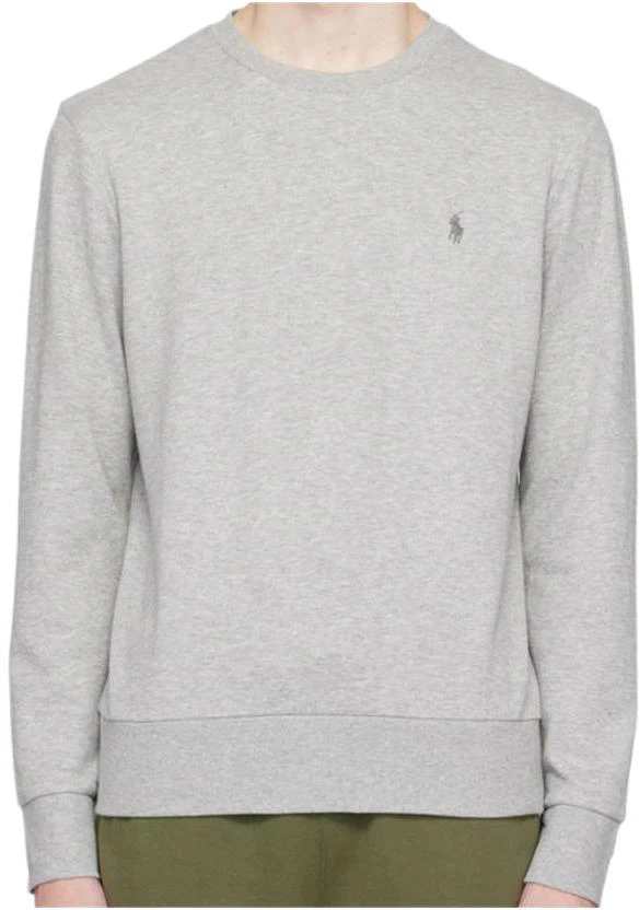 ralph-lauren-solid-logo-embroidered-crewneck-sweatshirt-710680921-014