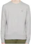 Buy Ralph Lauren Solid Logo Crewneck Sweatshirt Bordir 710680921-014