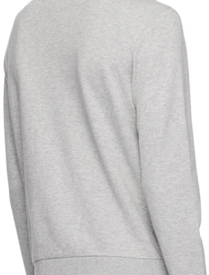 Ralph Lauren Solid Logo Crewneck Sweatshirt Bordir 710680921-014 Lookbook Ralph Lauren Solid Logo Crewneck Sweatshirt Bordir 710680921-014