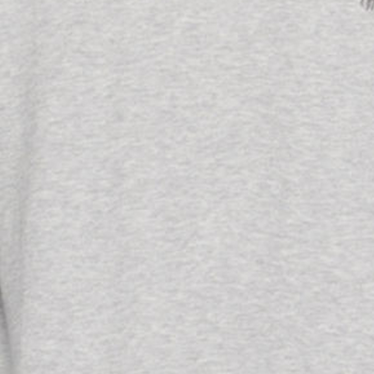 Purchase Ralph Lauren Solid Logo Crewneck Sweatshirt Bordir 710680921-014