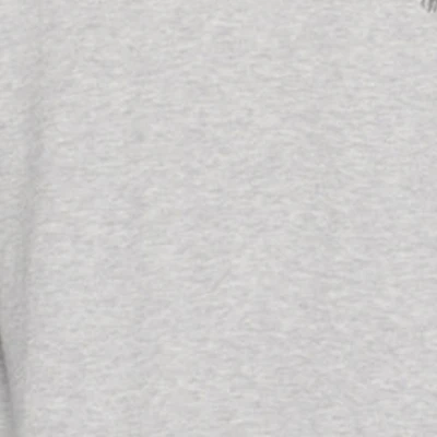 Ralph Lauren Solid Logo Crewneck Sweatshirt Bordir 710680921-014 Purchase Ralph Lauren Solid Logo Crewneck Sweatshirt Bordir 710680921-014