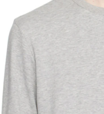 Ralph Lauren Solid Logo Crewneck Sweatshirt Bordir 710680921-014 Sizing Ralph Lauren Solid Logo Crewneck Sweatshirt Bordir 710680921-014