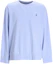 Cheap Ralph Lauren Solid Logo Crewneck Sweatshirt Bordir 710680921-014