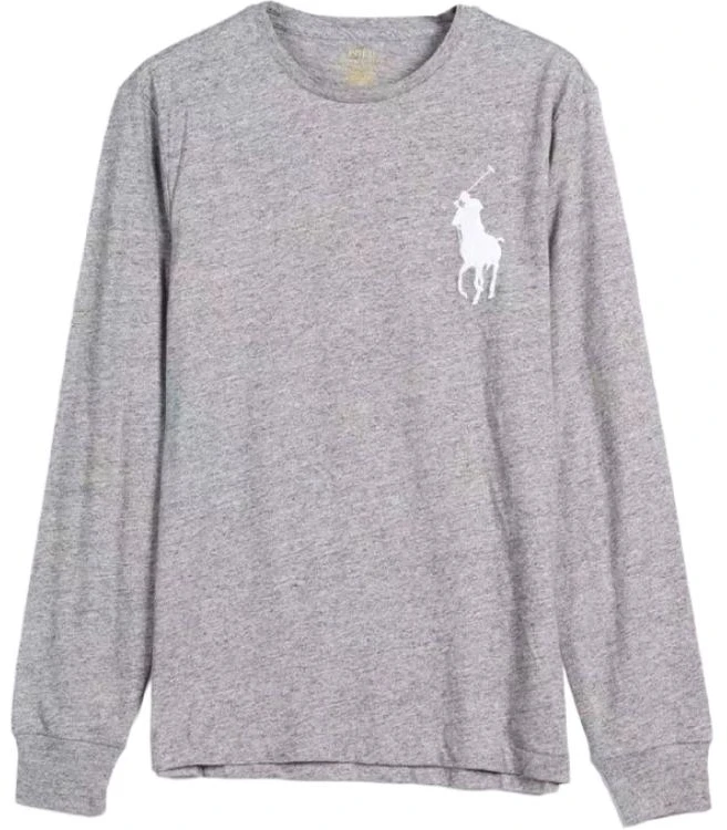 ralph-lauren-solid-logo-embroidered-pullover-sweatshirt-grey-710766452-002