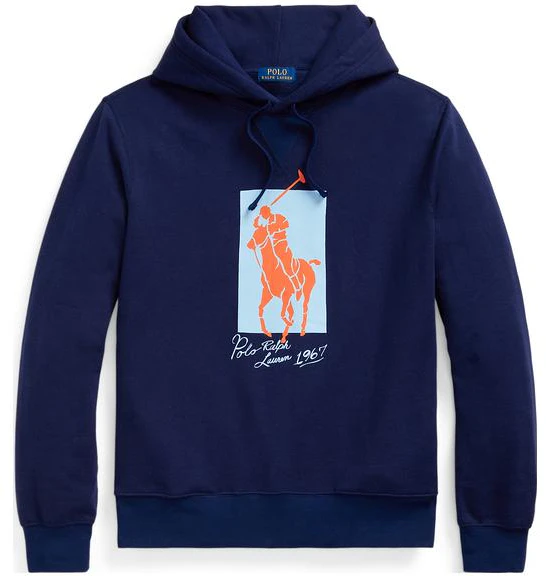 ralph-lauren-ss-22-big-pony-logo-hoodie-men-s-navy-blue-pullover-mnpokni-16821794