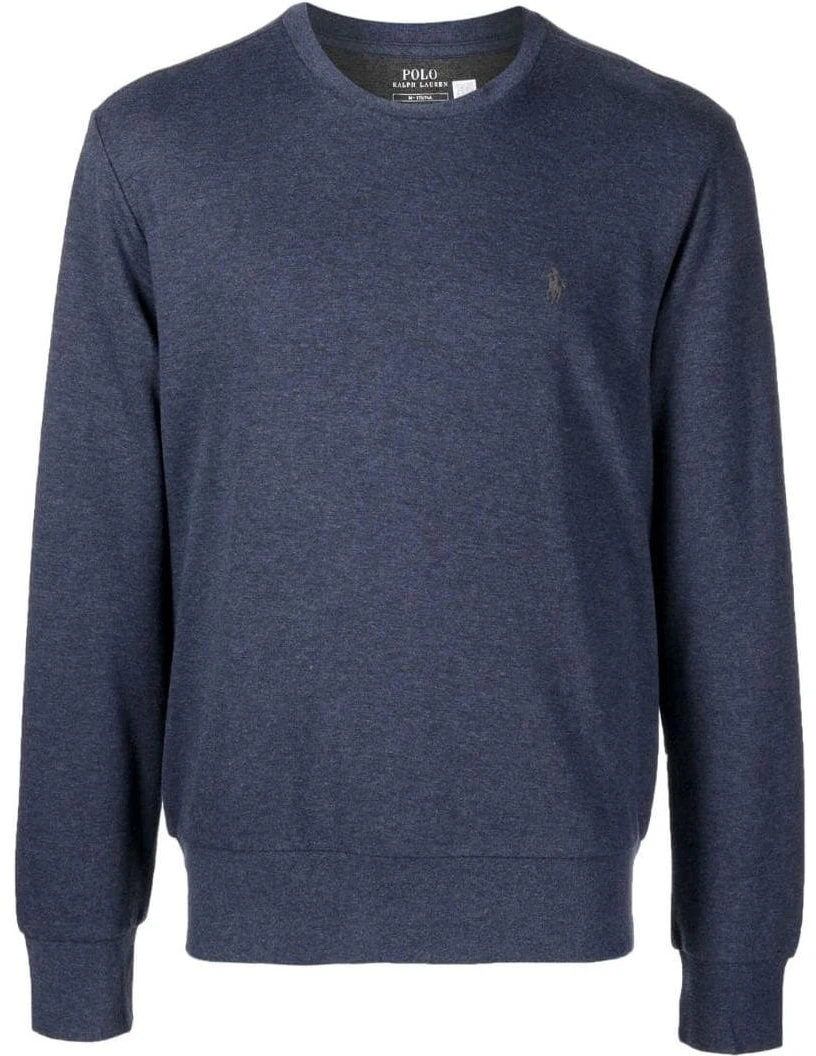 ralph-lauren-ss-22-blue-crewneck-sweatshirt-with-logo-embroidery-710680921-028