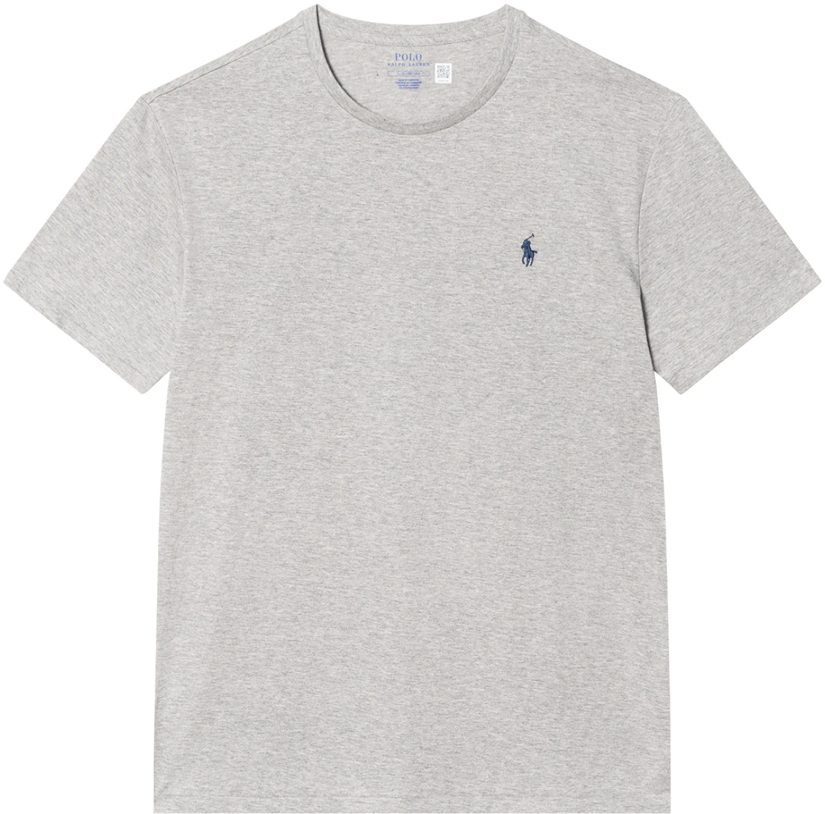 ralph-lauren-ss-22-classic-grey-polo-logo-embroidered-t-shirt-710707087-006