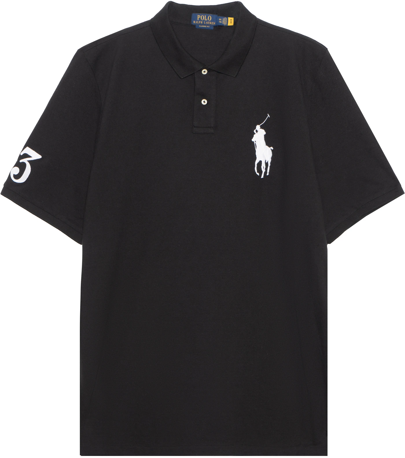 ralph-lauren-ss-22-custom-slim-fit-embroidered-logo-polo-shirt-black-710697457-007